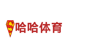 “球盟会APP手机登录，创意游戏广告公司”-寻找遗失的手提包